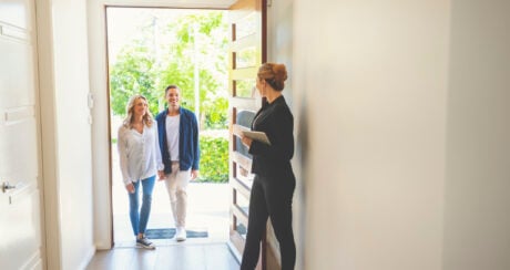 How To Buy A House In Australia: 12 Steps To Purchasing Property