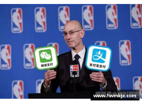 williamhill威廉希尔NBA篮网老板：奢华生活与商业帝国的完美结合 - 副本